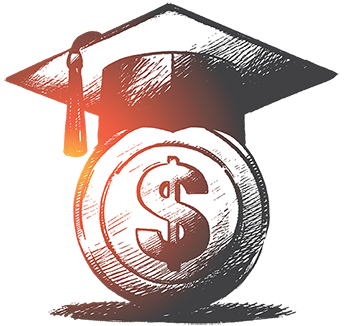 scholarship image
